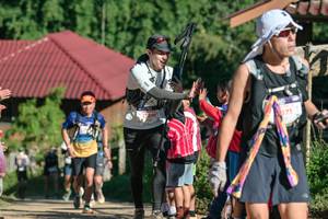 BIB: 
                            <button type="button" onclick="openModal(26692373)" class="btn btn-primary btn-sm float-right btn-popup" data-toggle="modal" data-target=".modal-high-quality">
                        <i class="fas fa-shopping-cart"></i> Add to Cart
                    </button>
                                            <button type="button" onclick="isThisMe(26692373, true)" class="btn btn-success btn-sm float-right btn-popup btn-isme hidden" data-toggle="tooltip" data-placement="bottom" title="นี่คือรูปของคุณใช่ไหม คลิกที่นี่เพื่อเอาเข้าอัลบั้ม">
                        <i class="fas fa-plus"></i> Add to album
                    </button>
                    <button type="button" onclick="isThisMe(26692373, false)" class="btn btn-warning btn-sm float-right btn-popup btn-isnotme hidden">
                        <i class="fas fa-ban"></i> Remove from album
                    </button>